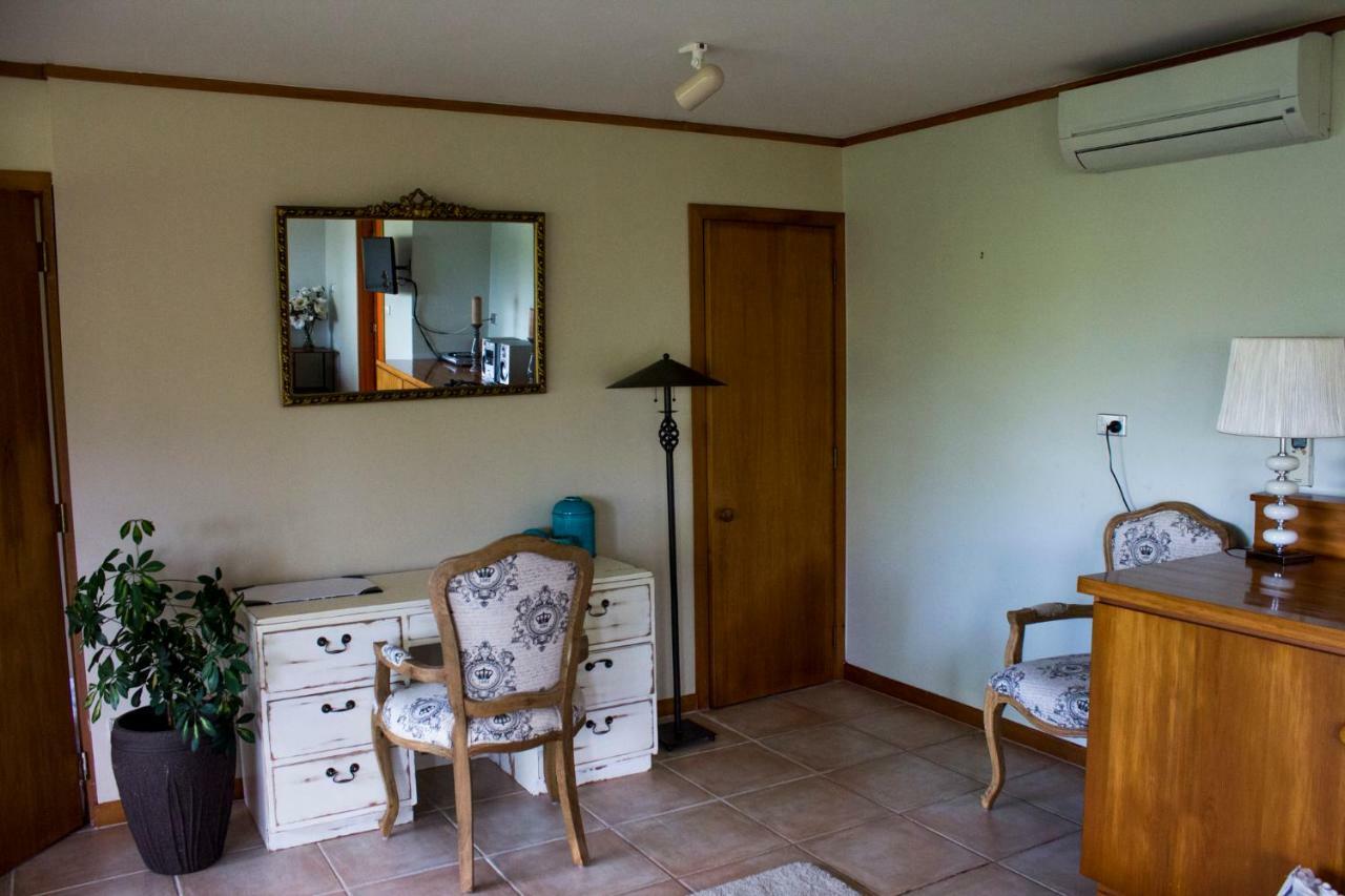 Titore Lodge ラッセル エクステリア 写真